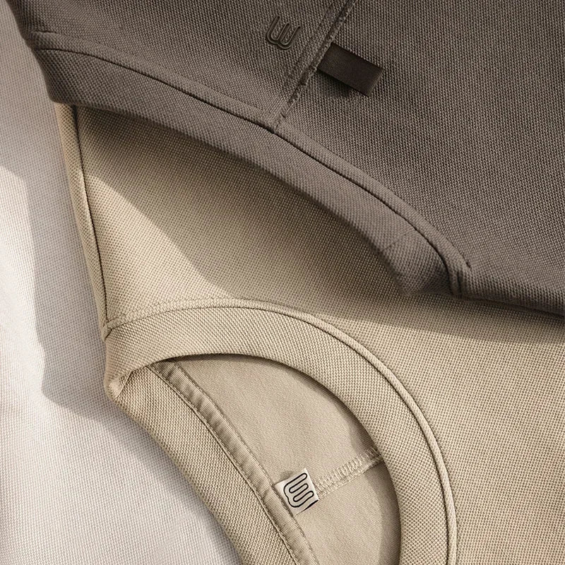 ERKEK ZB609 T-SHIRT