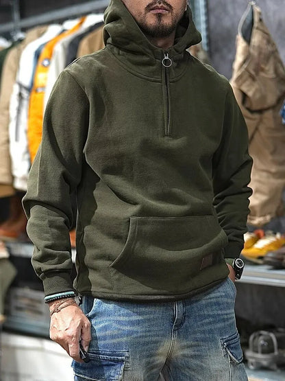 ERKEK ESW383 SWEAT