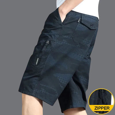 ERKEK SPT106 SHORT