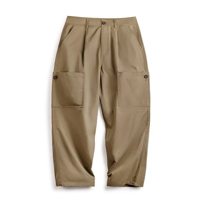 ERKEK EPT211 PANTOLON