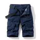  Dark Blue01