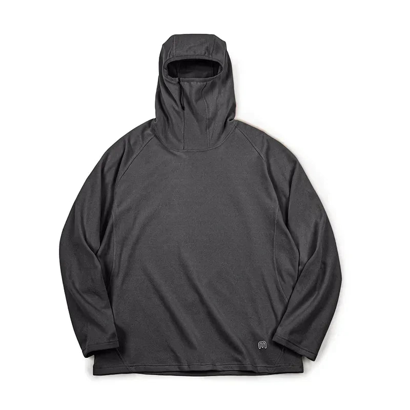 ERKEK ESW374 SWEAT
