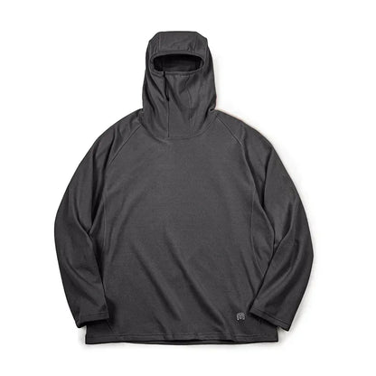 ERKEK ESW374 SWEAT