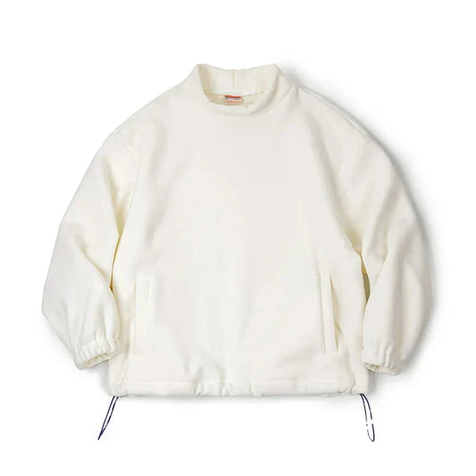 ERKEK ESW367 SWEAT