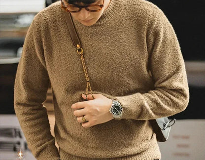ERKEK ESW294 SWEAT