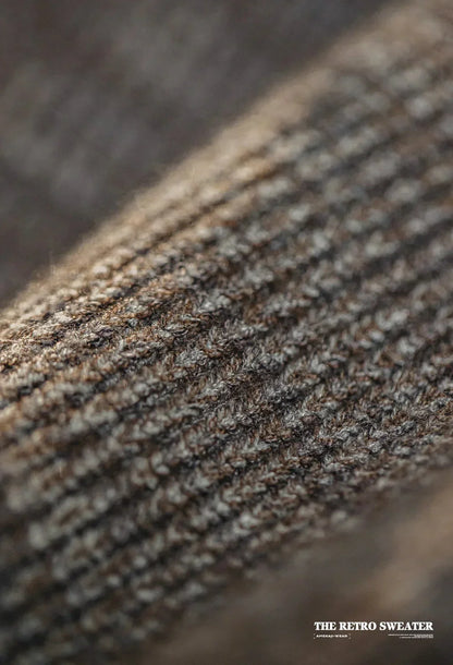 ERKEK ESW390 SWEAT