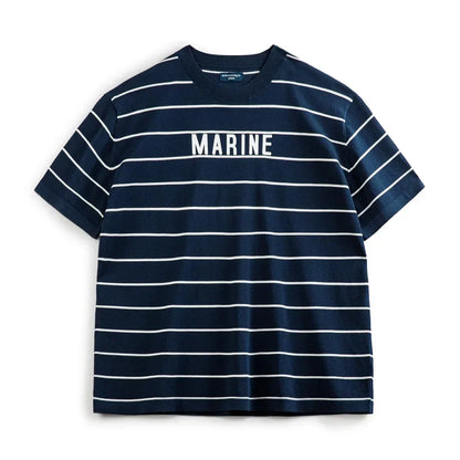 ERKEK ZB608 T-SHIRT