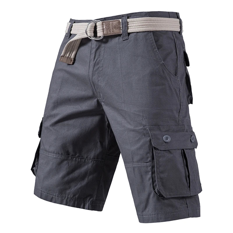 ERKEK SPT108 SHORT