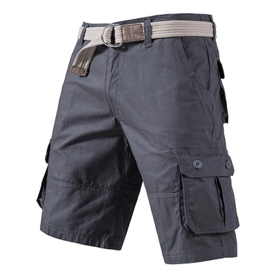 ERKEK SPT108 SHORT