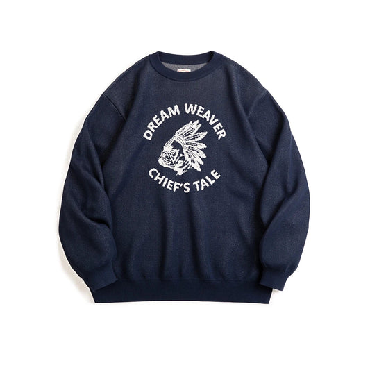 ERKEK ESW395 SWEAT
