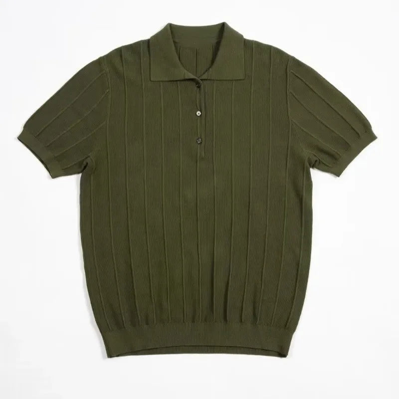 ERKEK ZB603 T-SHIRT