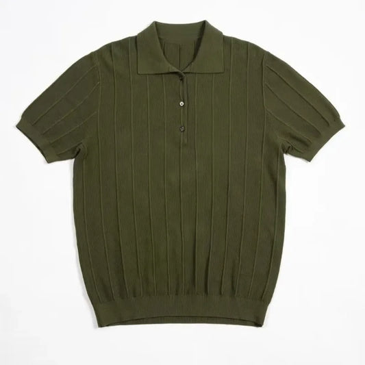 ERKEK ZB603 T-SHIRT