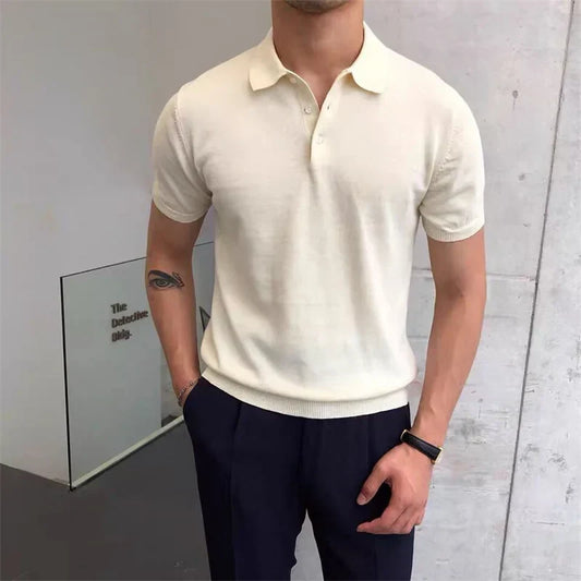 ERKEK ZB600 T-SHIRT