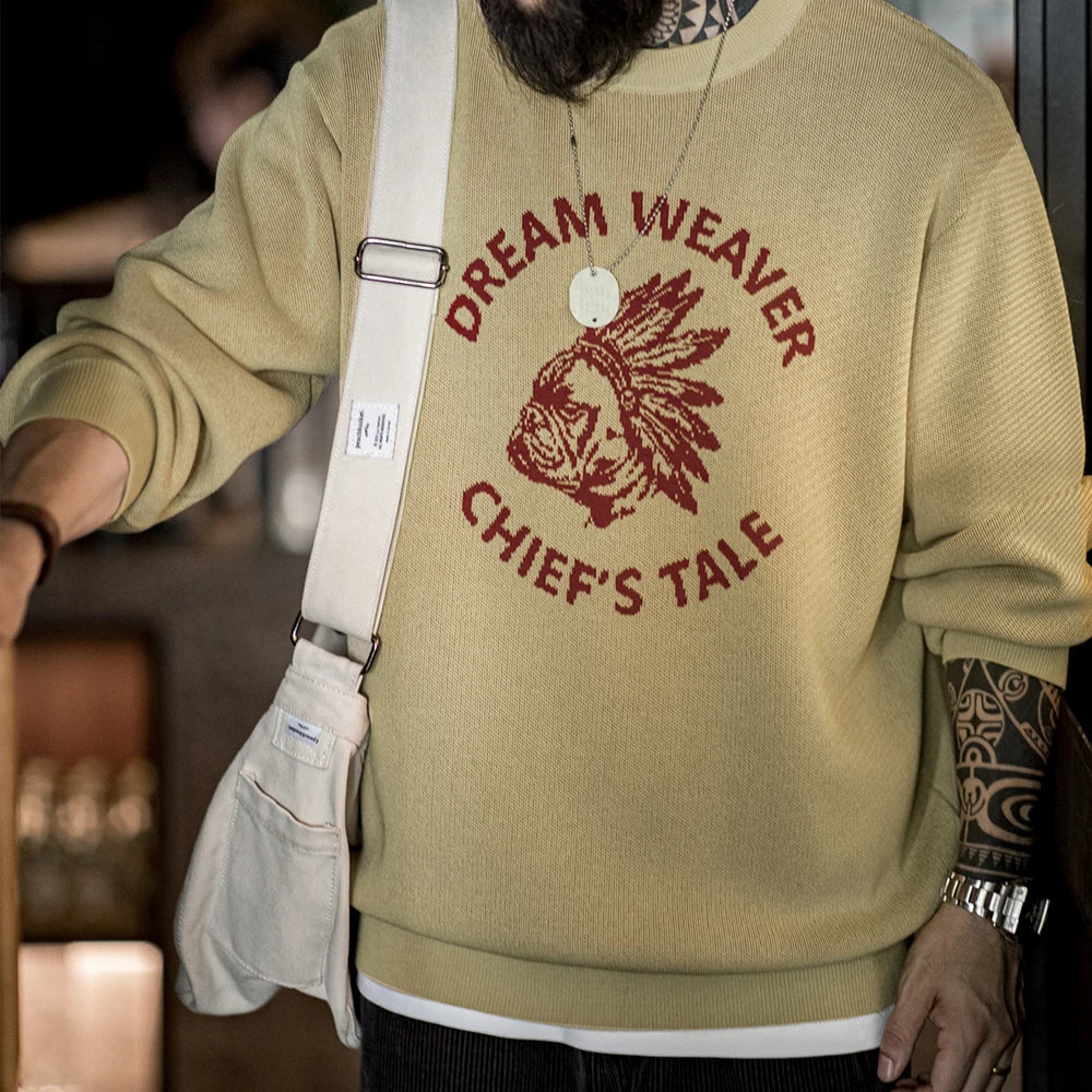 ERKEK ESW395 SWEAT
