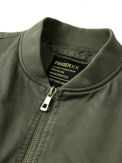 ERKEK ECT267 CEKET