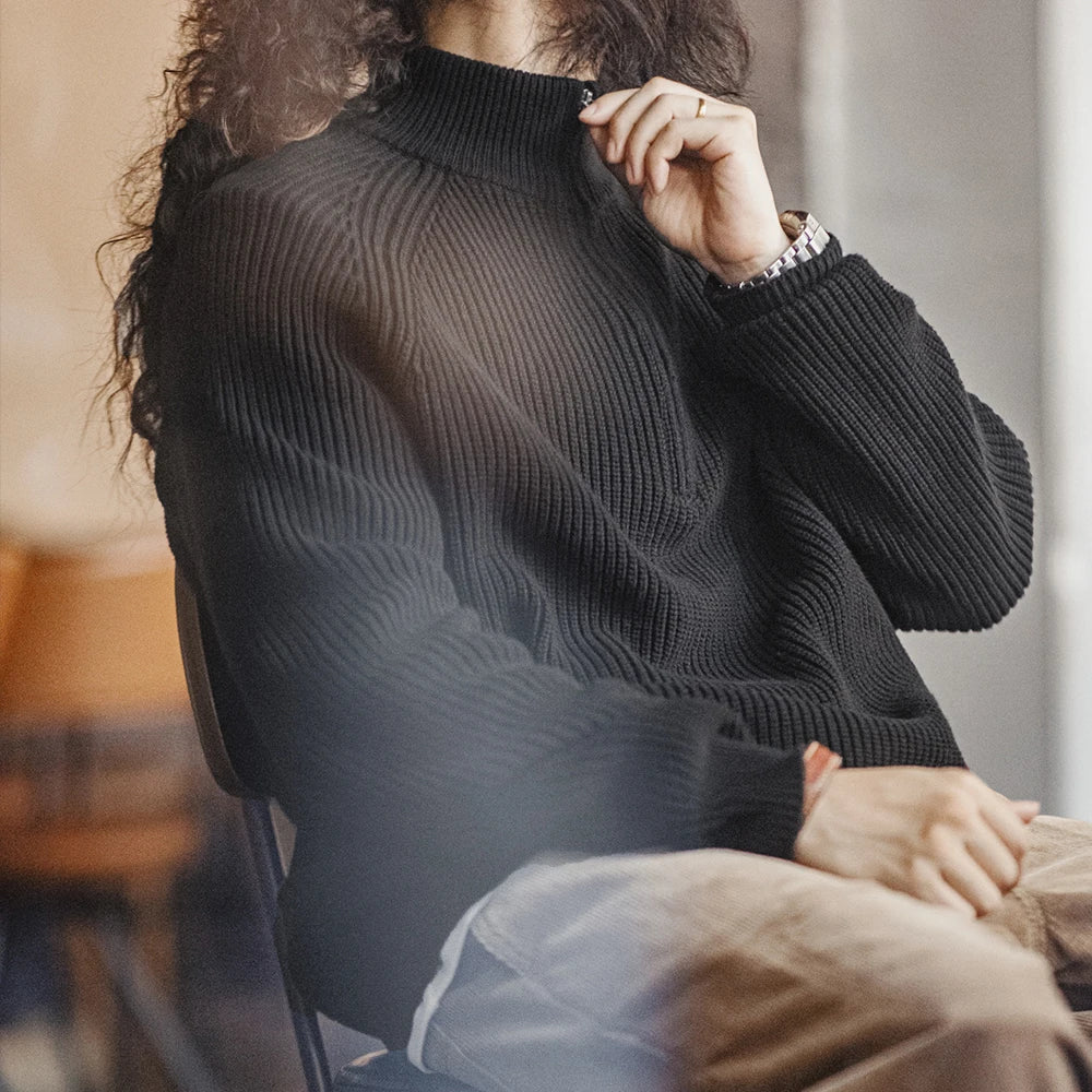 ERKEK ESW399 SWEAT