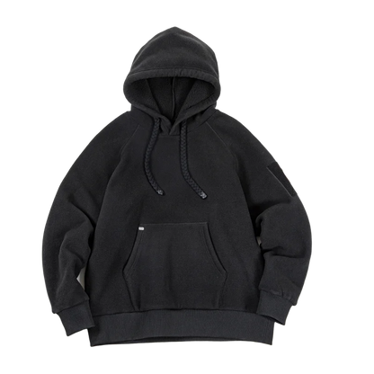 ERKEK ESW382 HOODİE