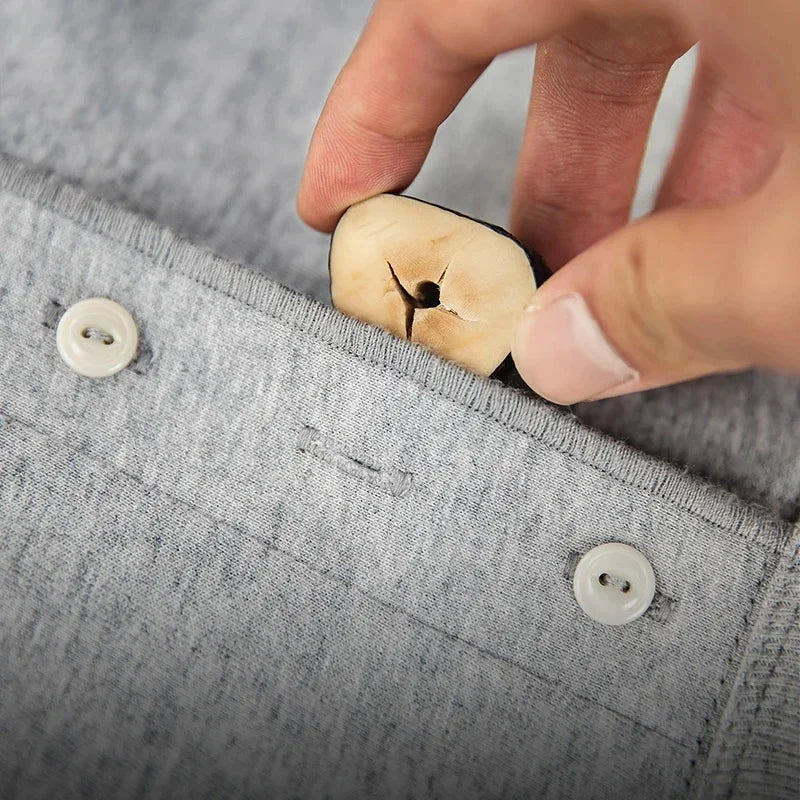 ERKEK ESW404 SWEAT