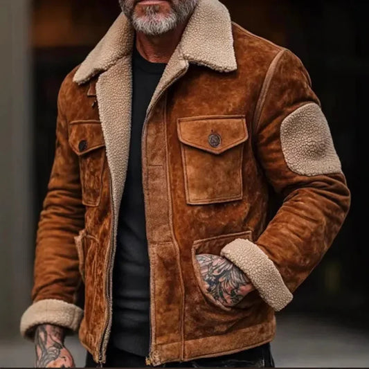ERKEK MCT59 CEKET