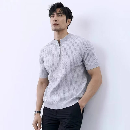 ERKEK ZB620 T-SHIRT