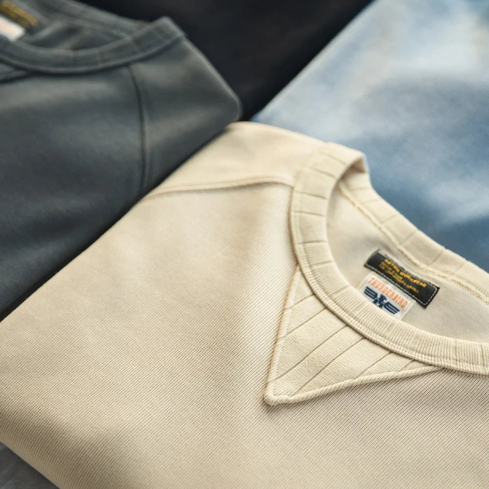 ERKEK ESW423 SWEAT