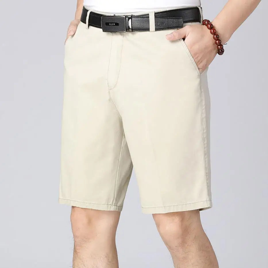 ERKEK NSH03 SHORT