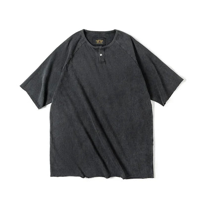 ERKEK ZB630 T-SHIRT