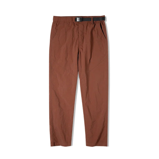 ERKEK EPT417 PANTOLON
