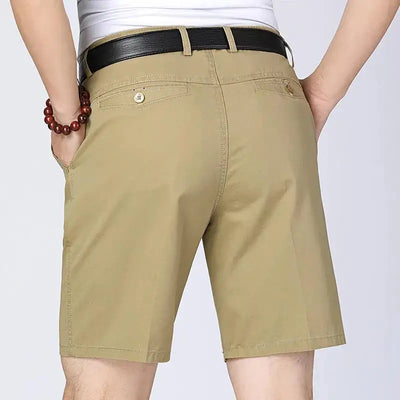 ERKEK NSH03 SHORT