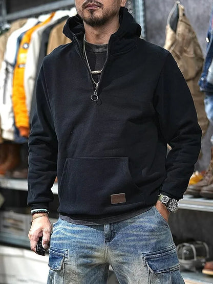 ERKEK ESW383 SWEAT