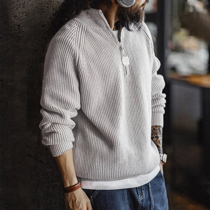 ERKEK ESW399 SWEAT