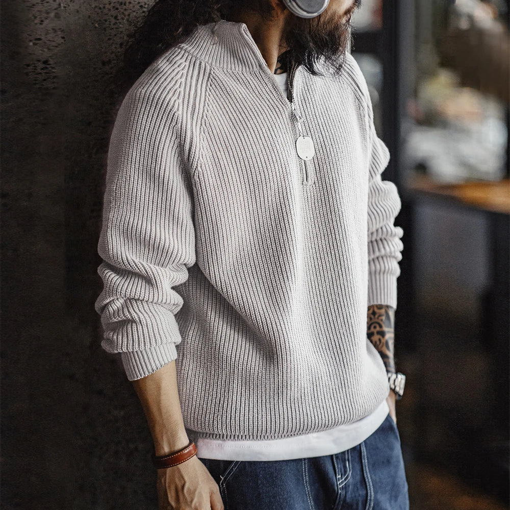ERKEK ESW399 SWEAT