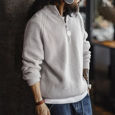 ERKEK ESW399 SWEAT