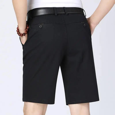ERKEK NSH03 SHORT
