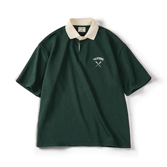 ERKEK ZB637 T-SHIRT