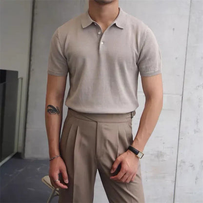 ERKEK ZB600 T-SHIRT