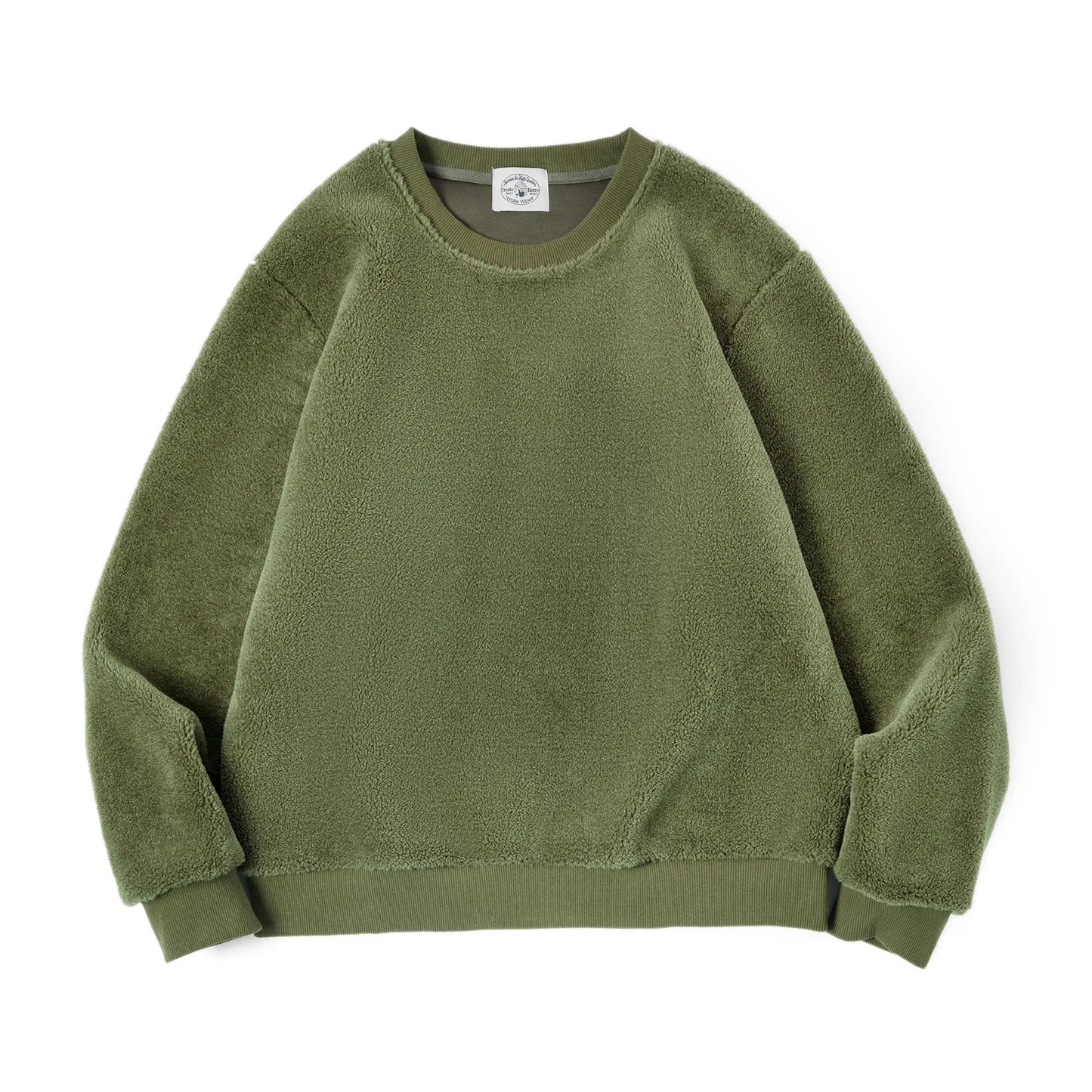 ERKEK ESW363 SWEAT