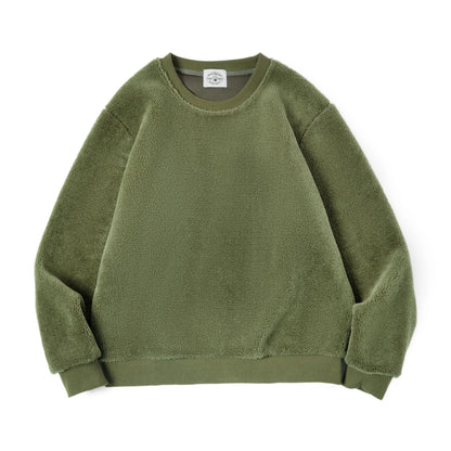 ERKEK ESW363 SWEAT