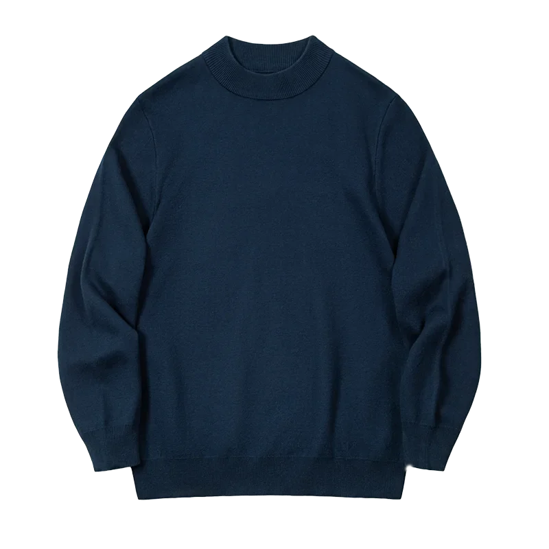 ERKEK ESW392 KAZAK