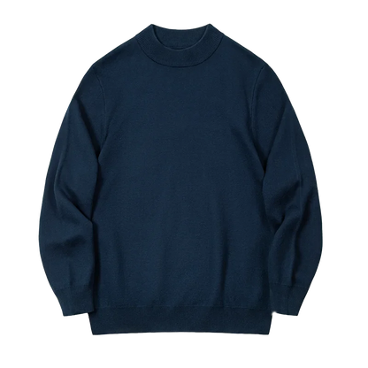 ERKEK ESW392 KAZAK