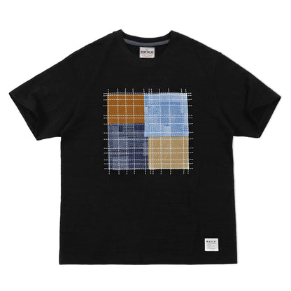 ERKEK ZB613 T-SHIRT