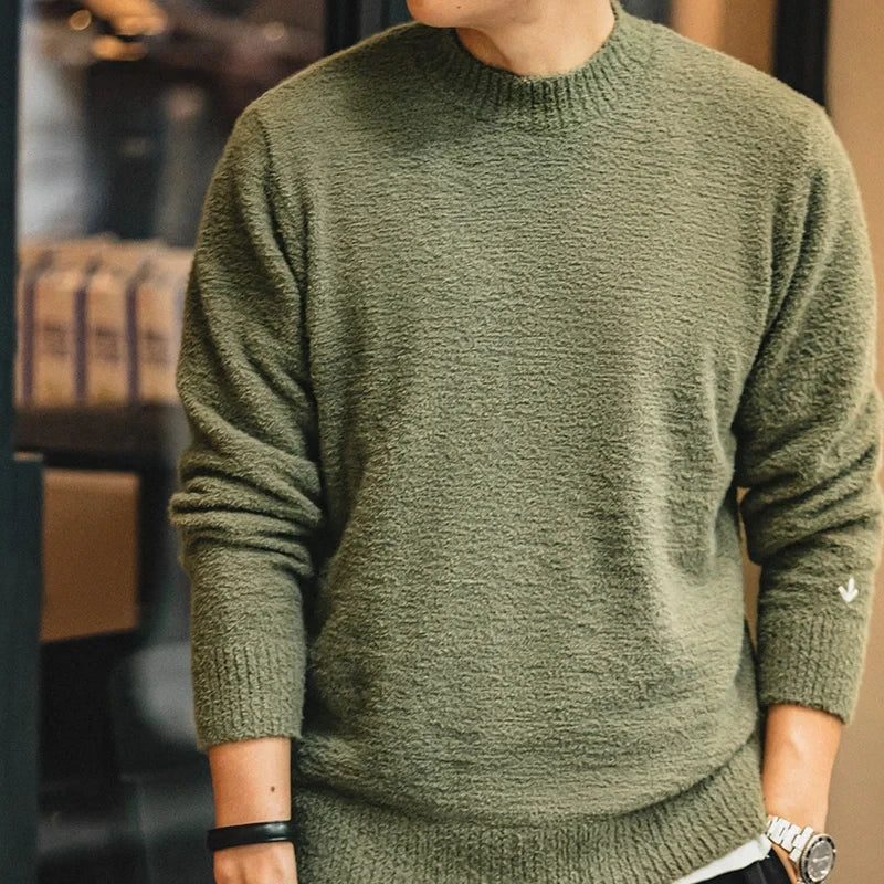 ERKEK ESW294 SWEAT