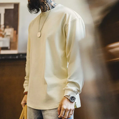 ERKEK ZB633 T-SHIRT
