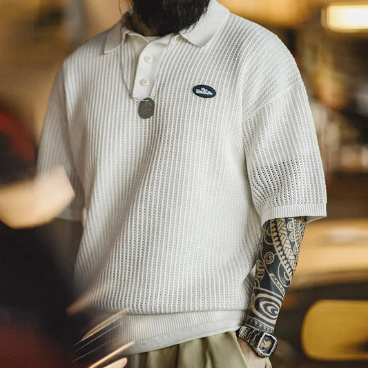 ERKEK ZB614 T-SHIRT