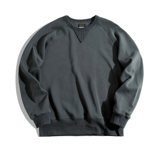 ERKEK ESW423 SWEAT