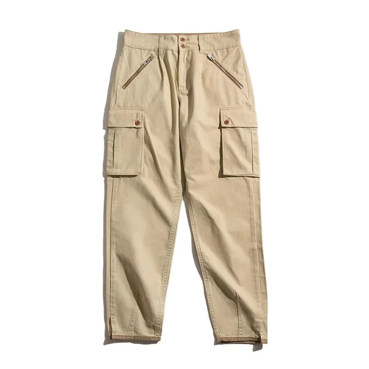 ERKEK EPT216 PANTOLON