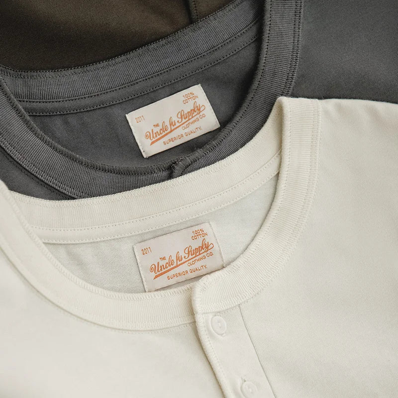 ERKEK ZB638 T-SHIRT