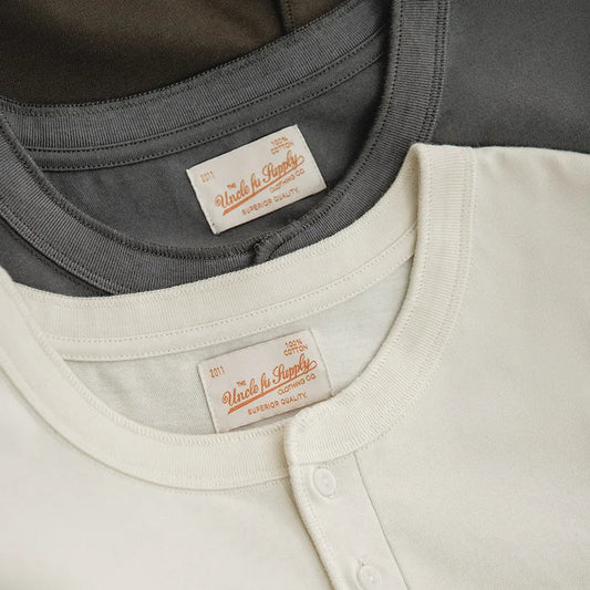 ERKEK ZB638 T-SHIRT