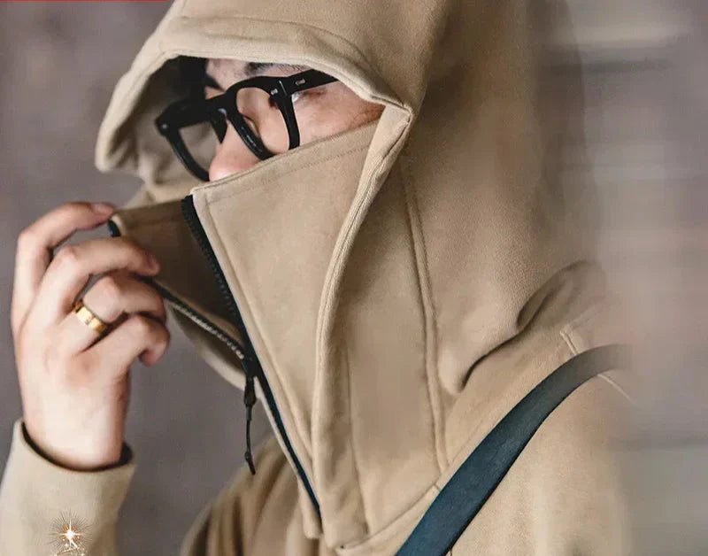 ERKEK ESW405 SWEAT