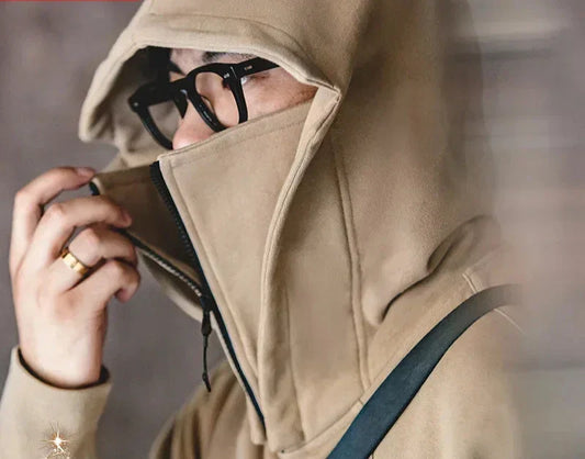 ERKEK ESW405 SWEAT